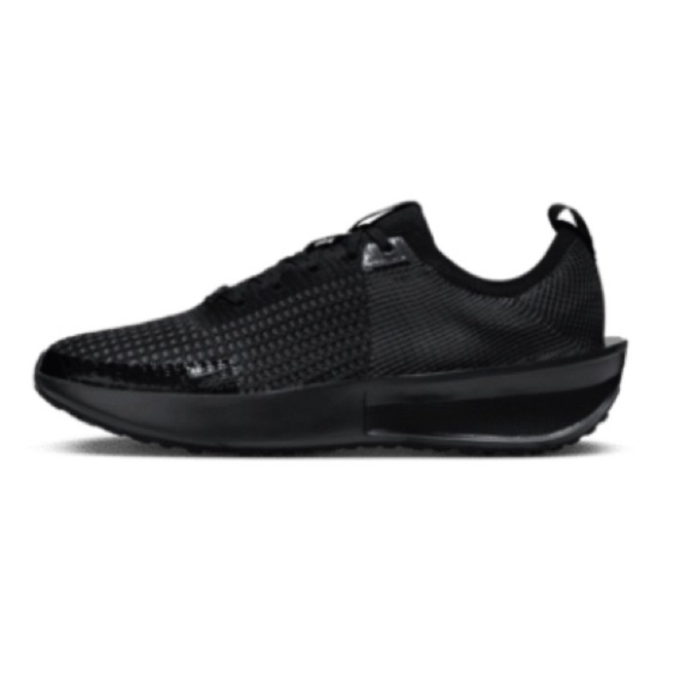 COPY - Nike Interact Run SE Men 11.5